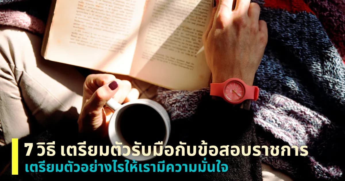 Cover_11