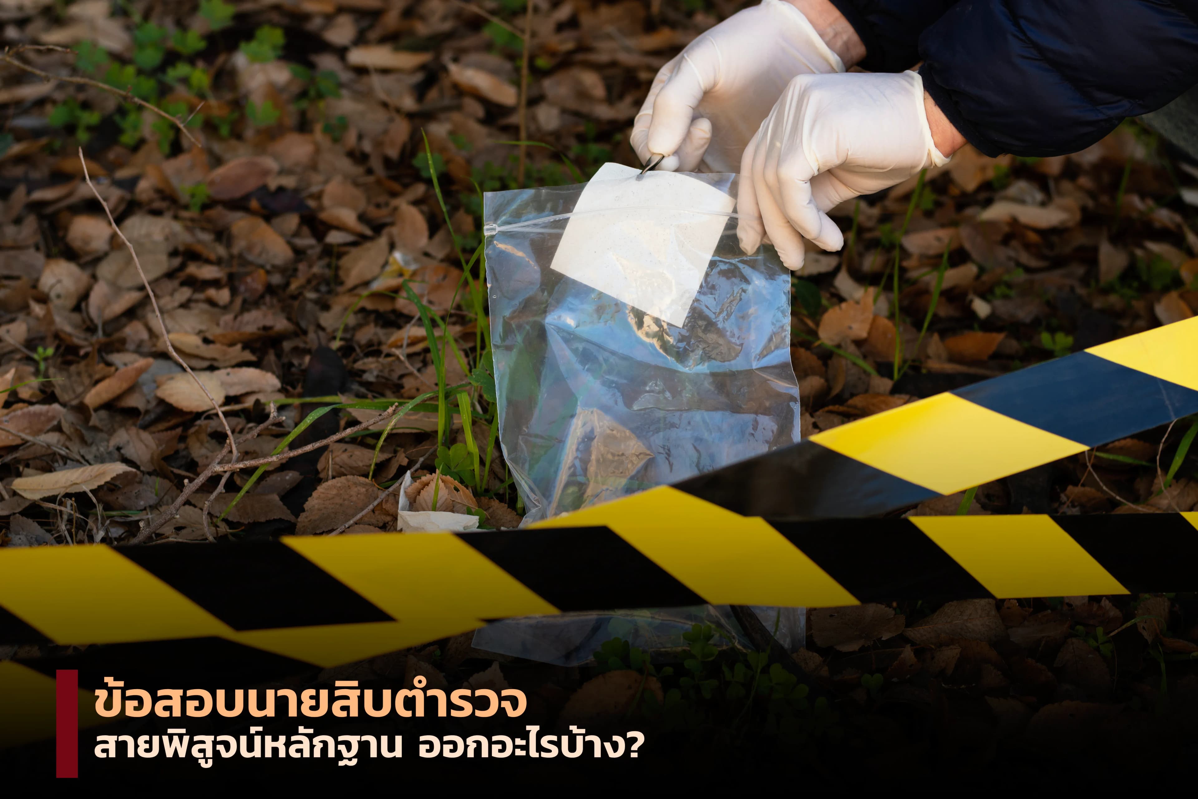 truth-concept-arrangement-crime-scene