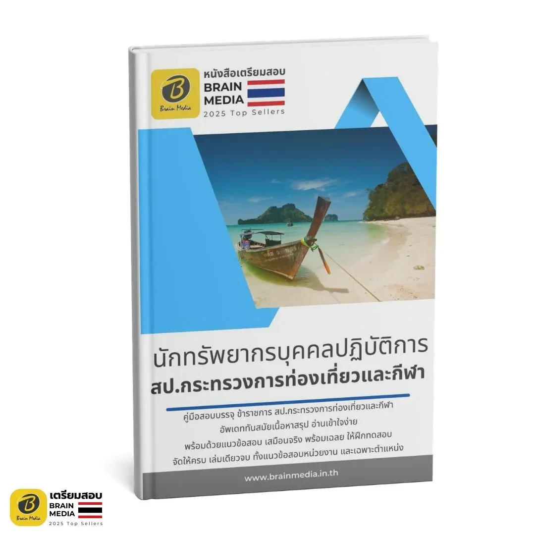 5-6
