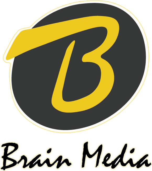 Brain Media